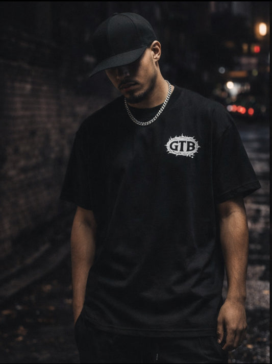 GTB T-Shirt